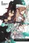 [Sword Art Online Light Novels 01] • Sword Art Online - Volume 01 - Aincrad